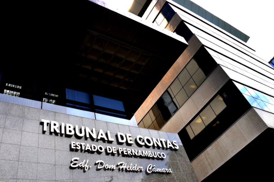 Tribunal de Contas faz balanço de suas ações em 2017