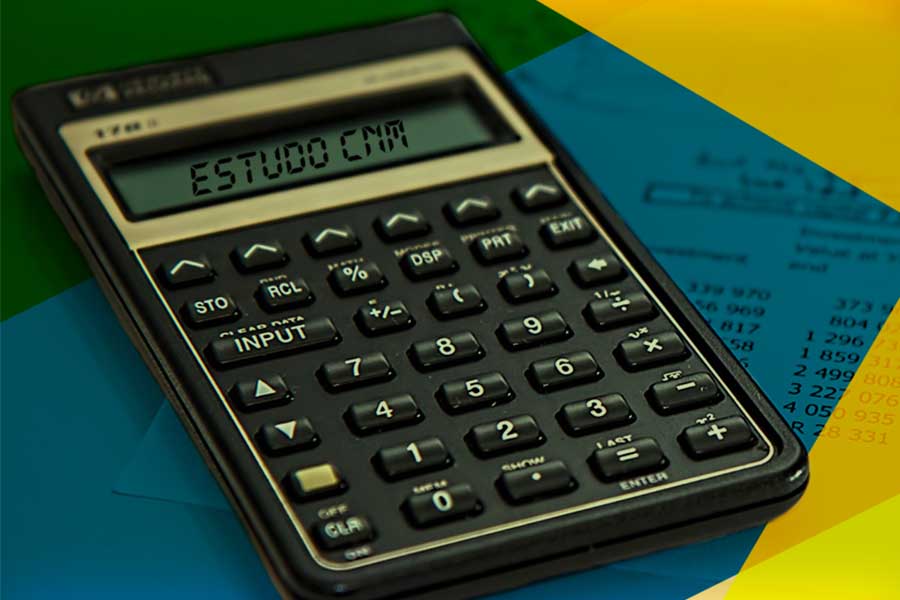 Estudo da CNM mostra esforço dos prefeitos para fechar as contas em 2017