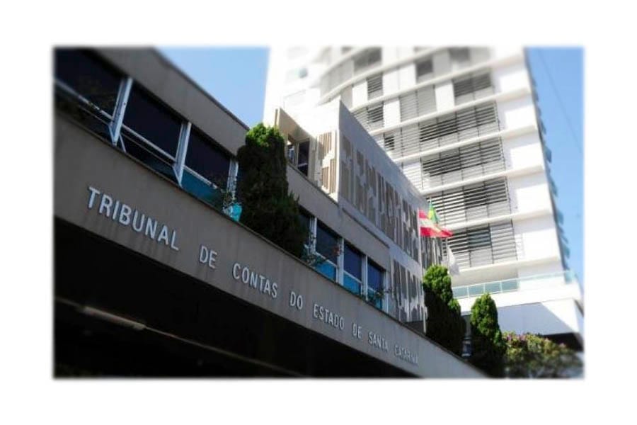 TCE/SC entende como despesas com manutenção do ensino algumas medidas de combate a COVID-19