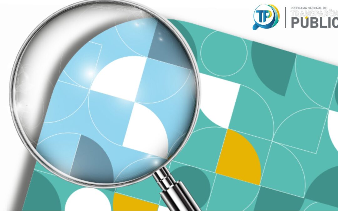 Transparência Pública em Alta: Moreno e Abreu e Lima se destacam no Ranking Nacional da ATRICON