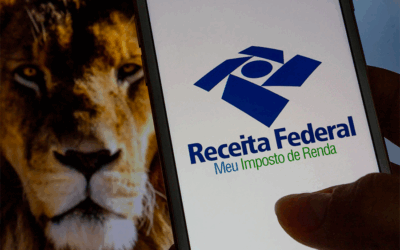 LEI 15.191/2025: ATUALIZAÇÃO DEFINITIVA DA TABELA DO IRPF