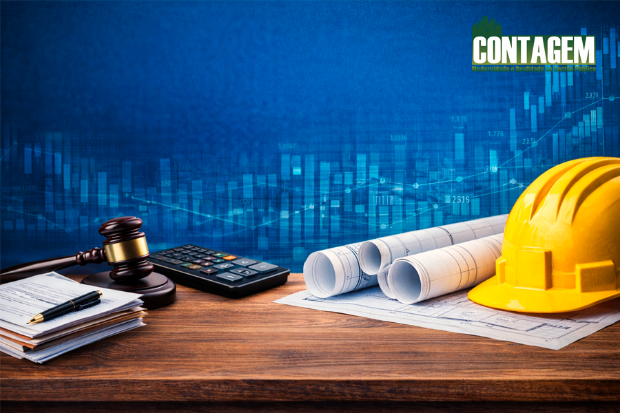 Decreto nº 12.807/2025 atualiza valores da Nova Lei de Licitações para 2026